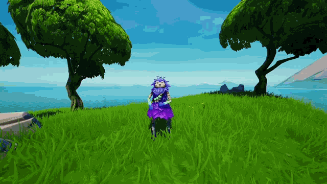 Dreamranger Bushranger GIF
