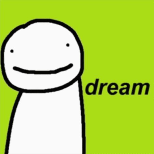 Dreamwastaken Dwt GIF