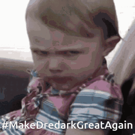 Dredark Deepspaceairship GIF