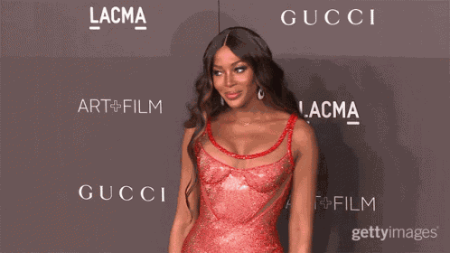 Dress Sparkly GIF