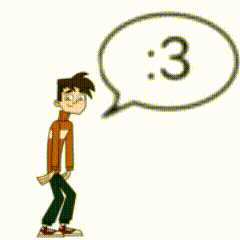 Drew Disventure Camp GIF