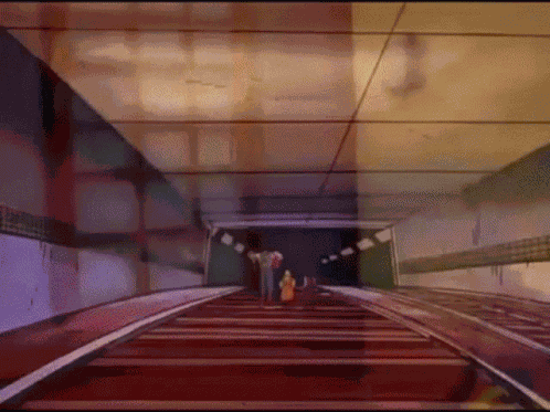 Drezekiel Wolverine GIF
