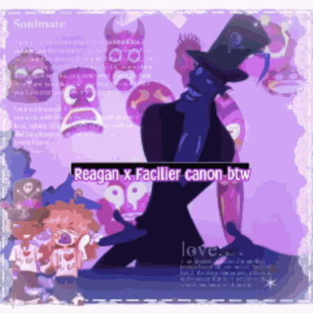Drfacilier Dr Facilier GIF