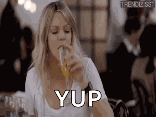 Drink Chug GIF