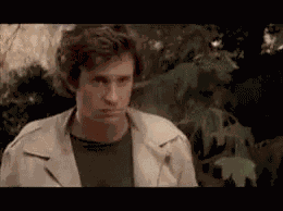 Drink Fail GIF