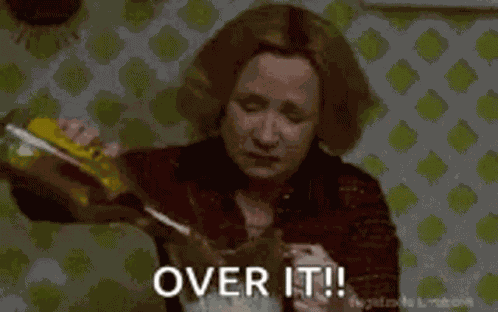 Drink That70s Show GIF