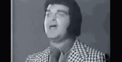 Drinking Freebase GIF