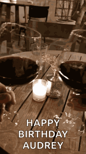 Drinking Lets Drink GIF