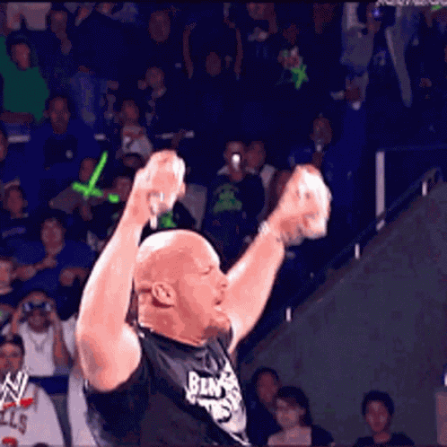 Drinking GIF