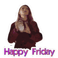 Drinks Drinking Sticker