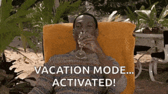 Drinks Eddie Murphy GIF