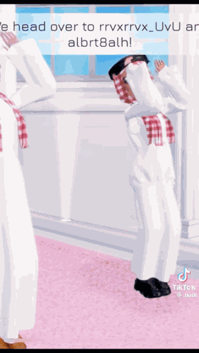 Dripping In Gold Dress To Impress GIF