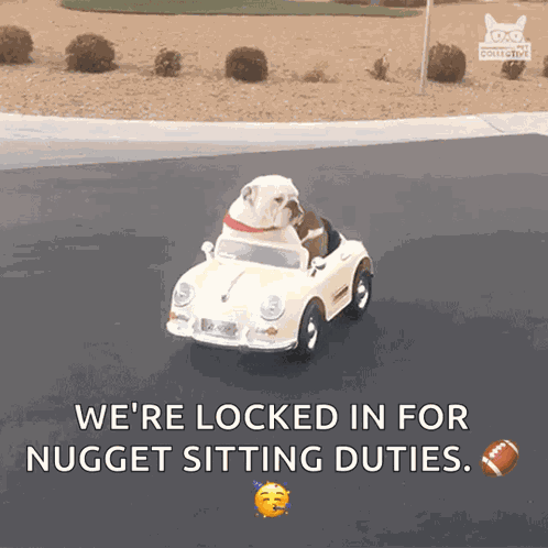 Driving On My Way GIF