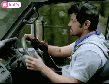 Driving.Gif GIF