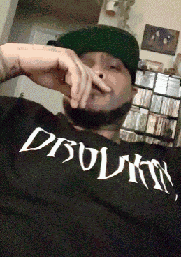 Drodian Drodians GIF