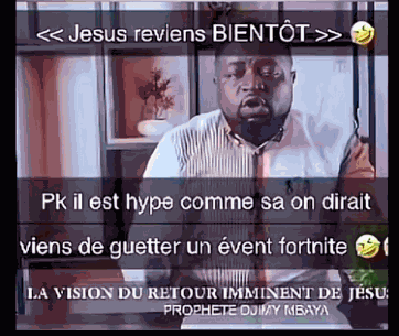 Drole Snap GIF