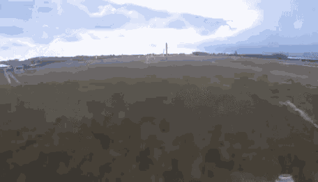 Drone Racing Fpv Racing GIF