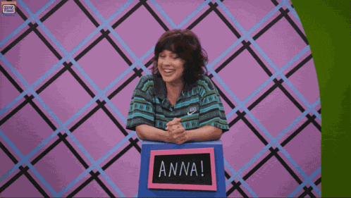 Dropout Dropout Tv GIF