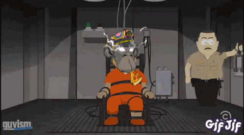 Dropteeth Scroobius GIF