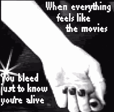 Drtyp GIF