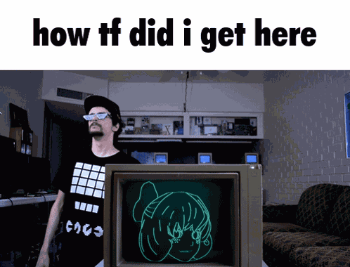 Druaga1 Eurodisco GIF