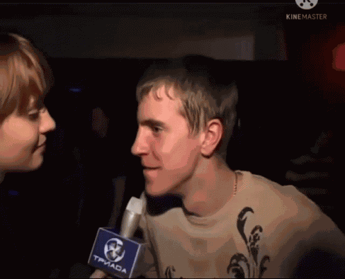 Drunk Dancing Phd GIF