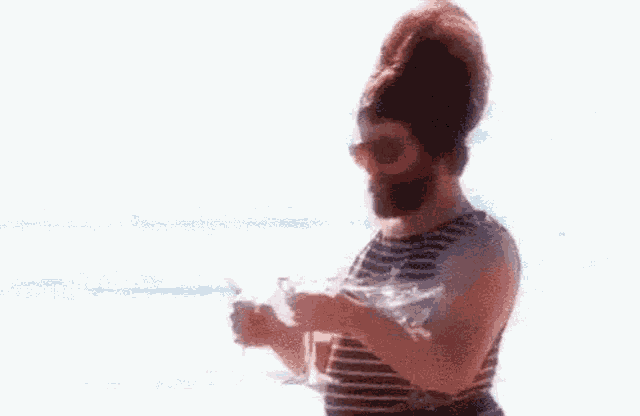 Drunk Drink GIF
