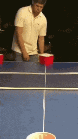 Drunk High GIF