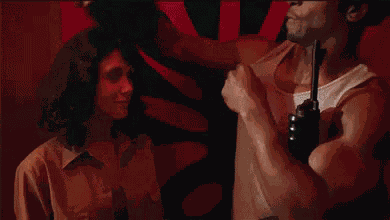 Drunk History GIF
