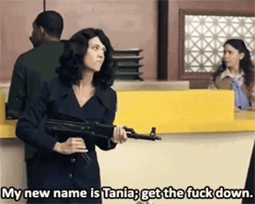 Drunk History GIF