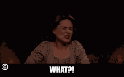 Drunk History GIFs
