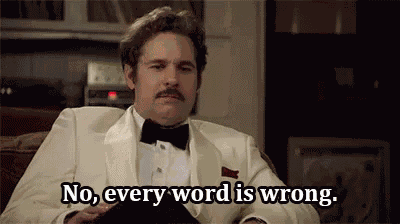 Drunk History GIF