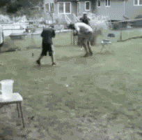 Drunk Spin GIF
