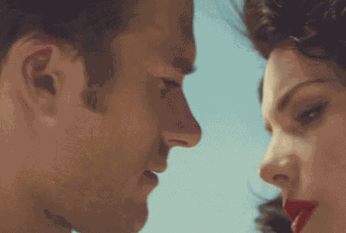 Drvc GIF
