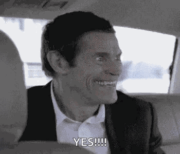Ds GIF