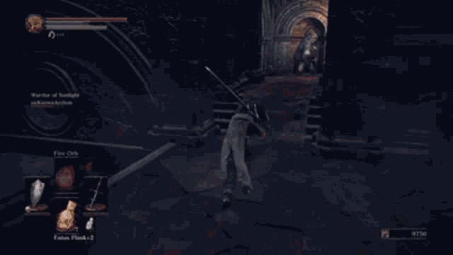 Ds Reheheheheheheheheheheheh GIF