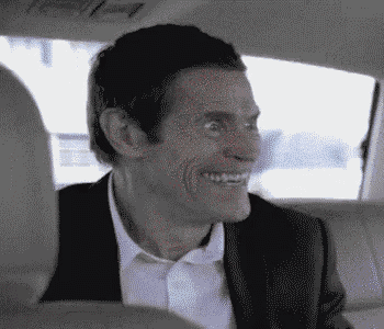 Ds GIF