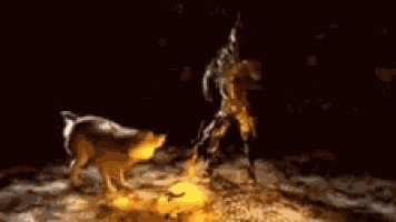 Ds1 Dark GIF