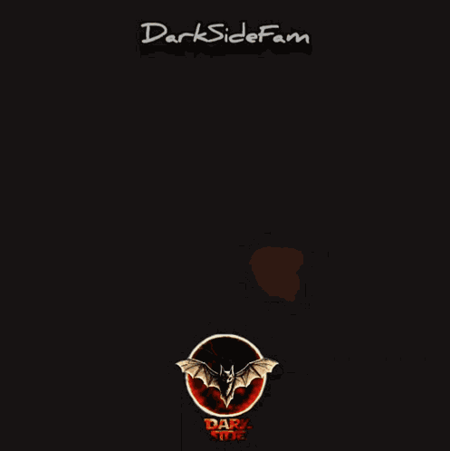 Dsconteston GIF