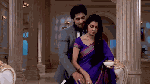 Dsddsb Harsriti GIF