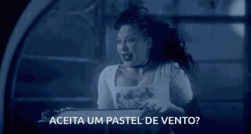 Dtfilmes Pluft3d GIF