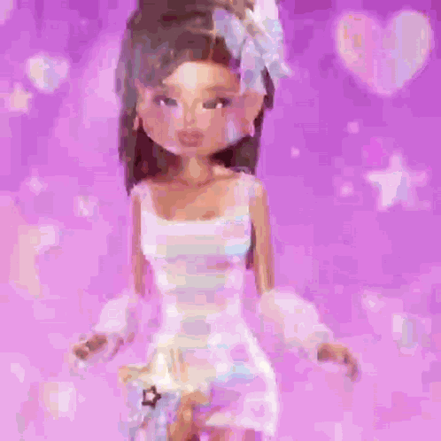 Dti Dress To Impress GIF