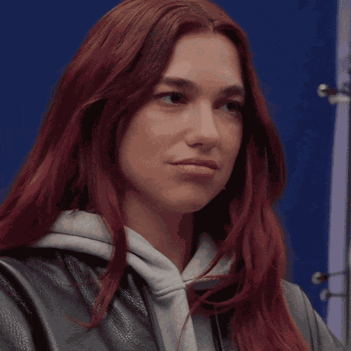 Dua Lipa Fearythings GIF