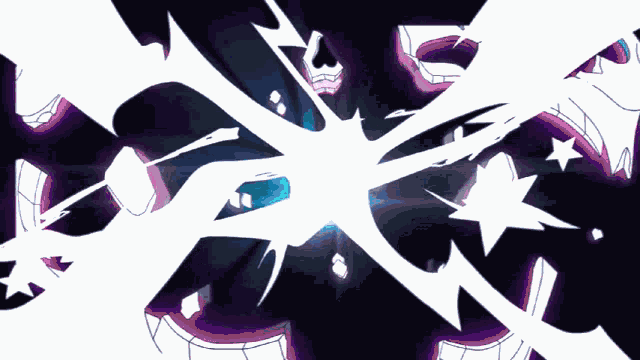 Dua Lipa Hallucinate GIF