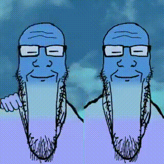 Dubcord Chipcord GIF