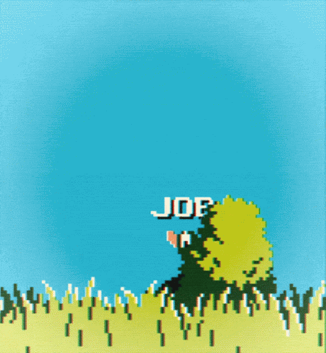 Duck Hunt Duck Hunt Game GIF