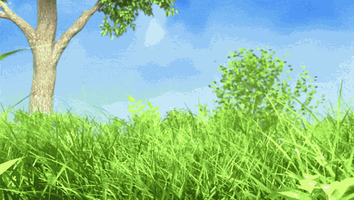 Duck Hunt Smash Reveal Duck Hunt Dog GIF