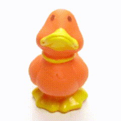 Duck Soup Mlp G1 GIF