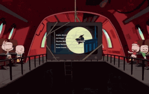 Ducktales Ducktales2017 GIF