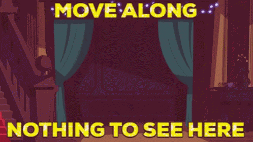 Ducktales Ducktales2017 GIF